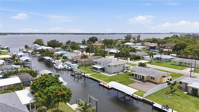 712 POINSETTIA AVENUE, Ellenton, FL 34222