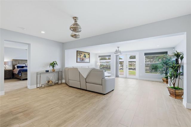 712 POINSETTIA AVENUE, Ellenton, FL 34222