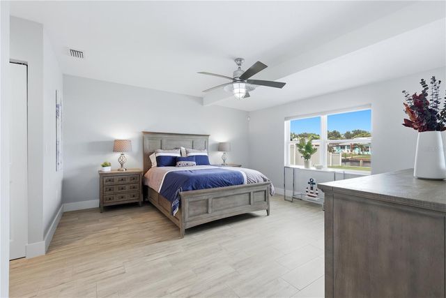 712 POINSETTIA AVENUE, Ellenton, FL 34222