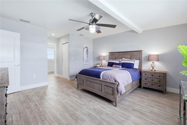 712 POINSETTIA AVENUE, Ellenton, FL 34222