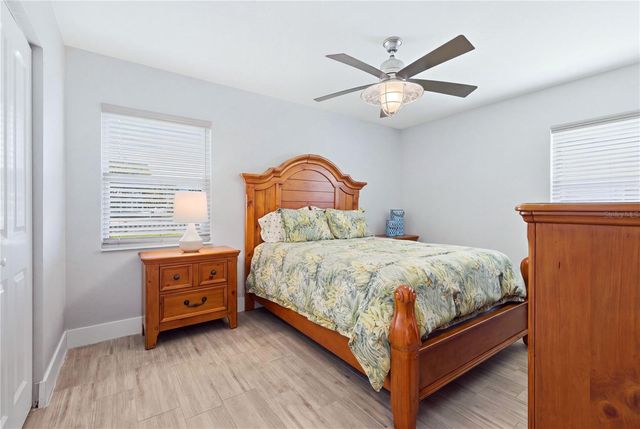 712 POINSETTIA AVENUE, Ellenton, FL 34222