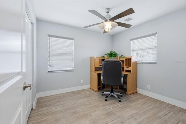 712 POINSETTIA AVENUE, Ellenton, FL 34222