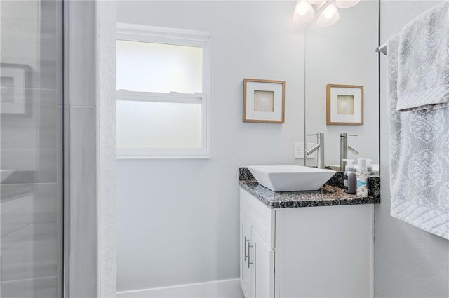 712 POINSETTIA AVENUE, Ellenton, FL 34222