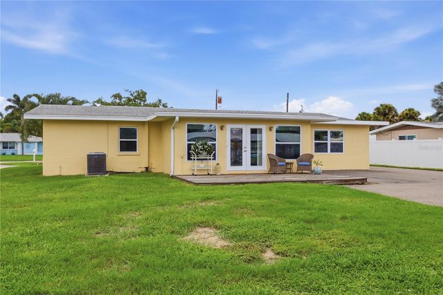 712 POINSETTIA AVENUE, Ellenton, FL 34222