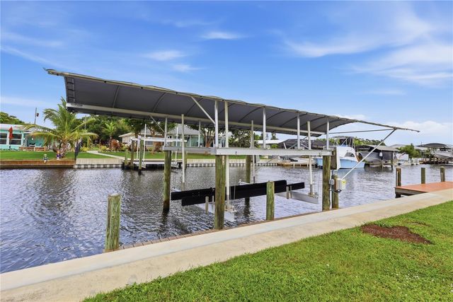 712 POINSETTIA AVENUE, Ellenton, FL 34222