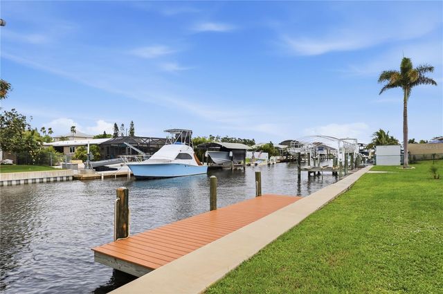 712 POINSETTIA AVENUE, Ellenton, FL 34222
