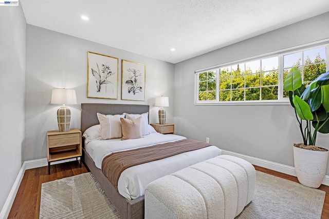 1798 Hartnell St, Union City, CA 94587