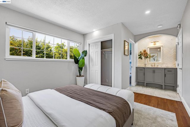 1798 Hartnell St, Union City, CA 94587