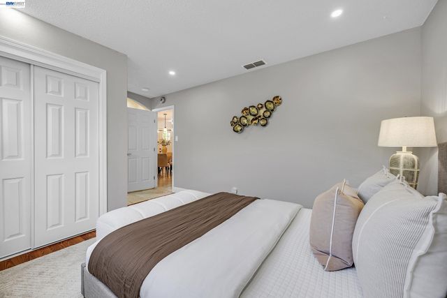 1798 Hartnell St, Union City, CA 94587