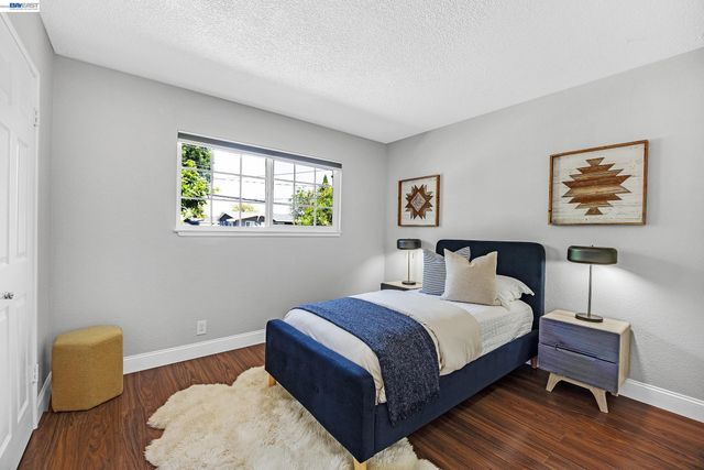 1798 Hartnell St, Union City, CA 94587