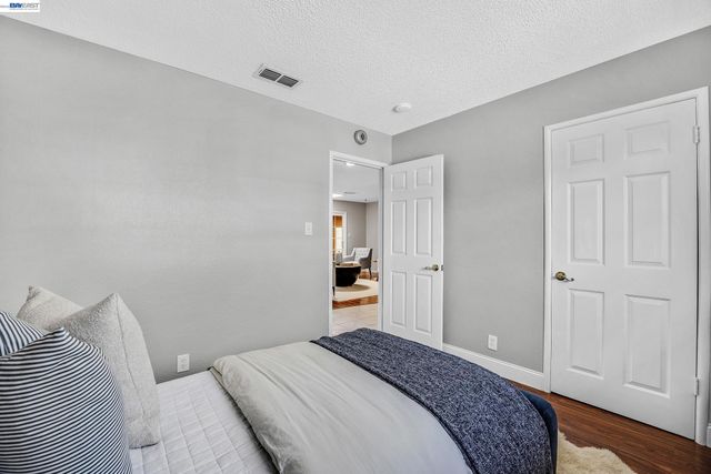 1798 Hartnell St, Union City, CA 94587