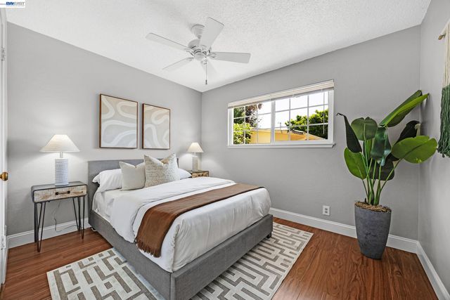 1798 Hartnell St, Union City, CA 94587