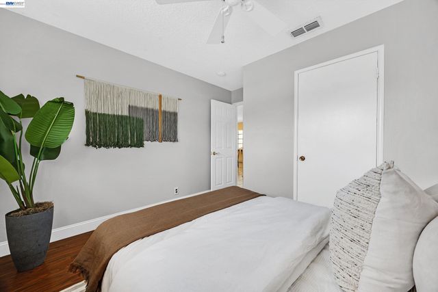 1798 Hartnell St, Union City, CA 94587