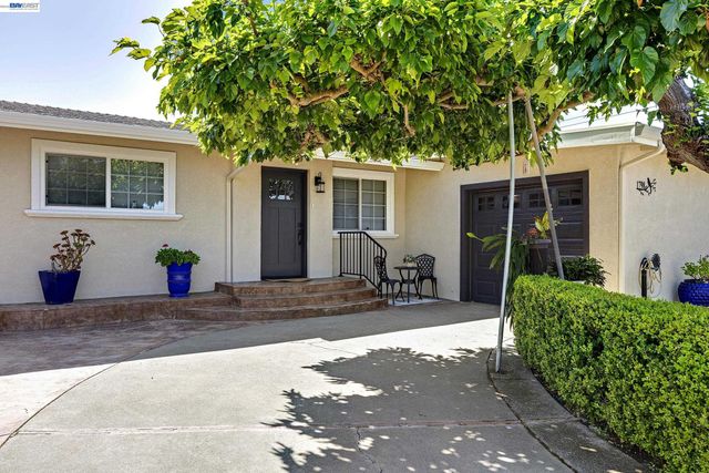 1798 Hartnell St, Union City, CA 94587