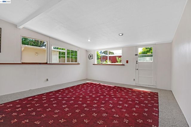 1798 Hartnell St, Union City, CA 94587
