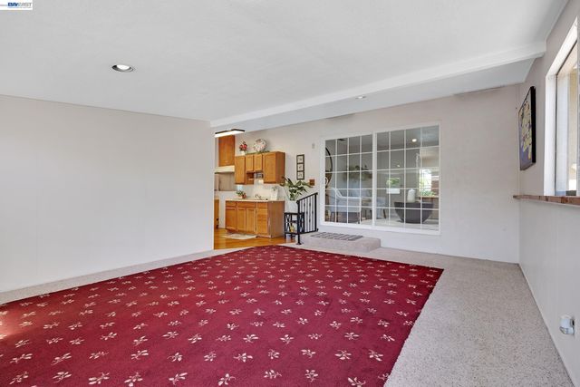 1798 Hartnell St, Union City, CA 94587