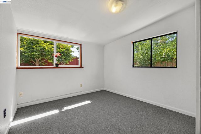 1798 Hartnell St, Union City, CA 94587