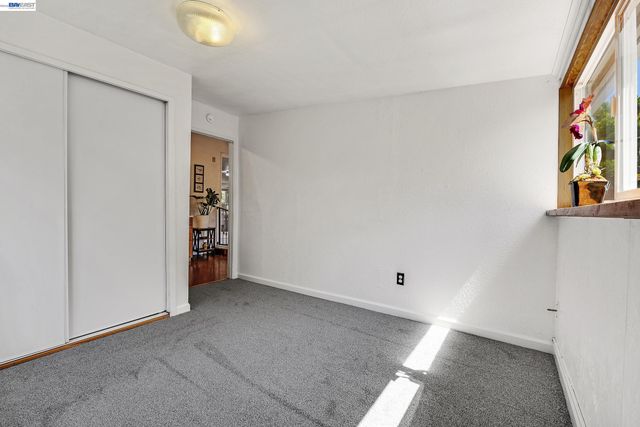 1798 Hartnell St, Union City, CA 94587
