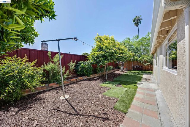 1798 Hartnell St, Union City, CA 94587