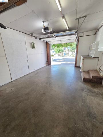1798 Hartnell St, Union City, CA 94587