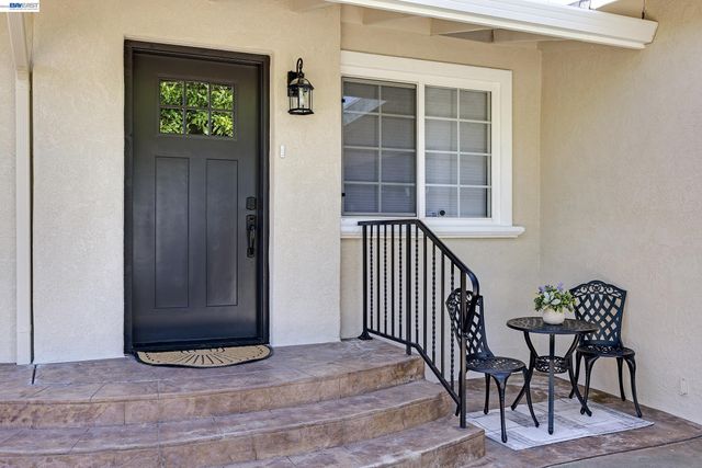 1798 Hartnell St, Union City, CA 94587