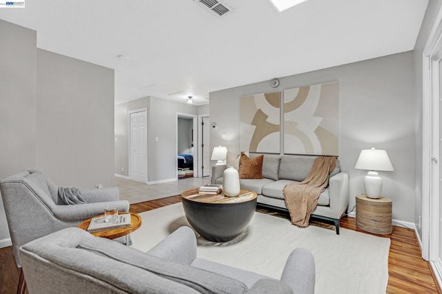 1798 Hartnell St, Union City, CA 94587