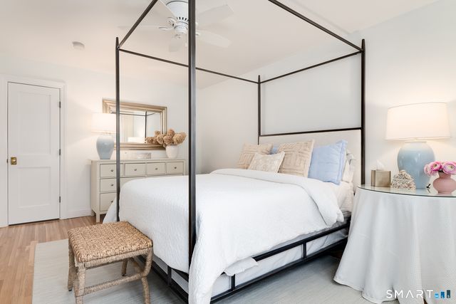 186 Putnam Park 186, Greenwich, CT 06830