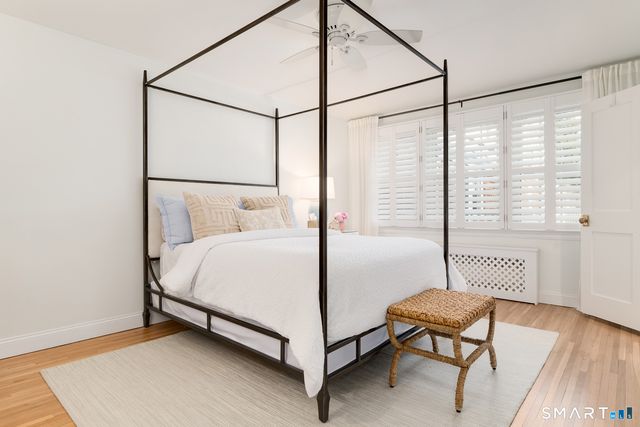 186 Putnam Park 186, Greenwich, CT 06830