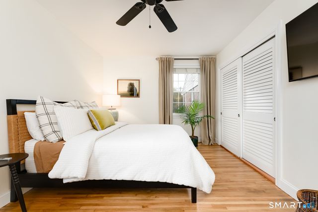 186 Putnam Park 186, Greenwich, CT 06830