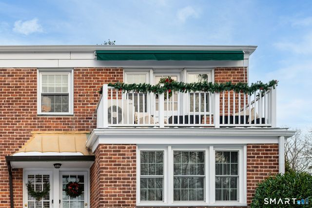 186 Putnam Park 186, Greenwich, CT 06830