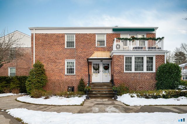 186 Putnam Park 186, Greenwich, CT 06830