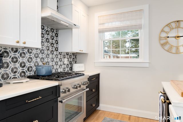 186 Putnam Park 186, Greenwich, CT 06830