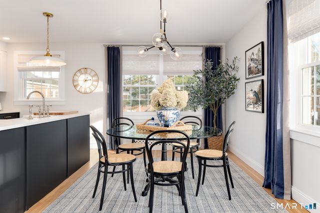 186 Putnam Park 186, Greenwich, CT 06830