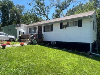 8504 Oldham Road, Kansas City, MO 64138