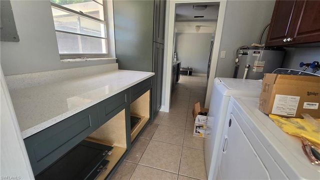 18448 Iris RD, Fort Myers, FL 33967