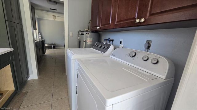 18448 Iris RD, Fort Myers, FL 33967