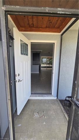 18448 Iris RD, Fort Myers, FL 33967