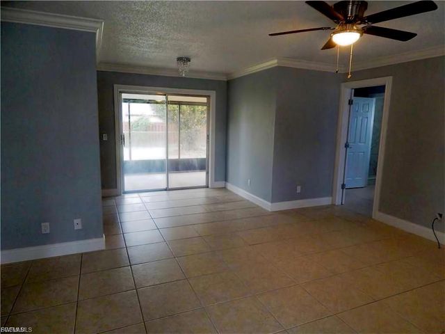 18448 Iris RD, Fort Myers, FL 33967