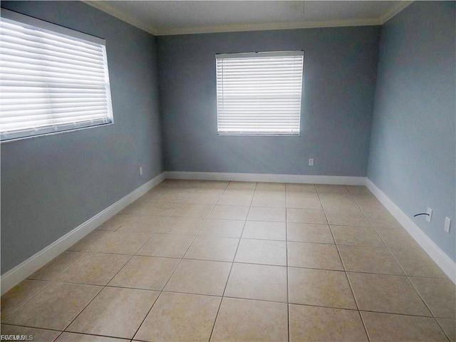 18448 Iris RD, Fort Myers, FL 33967