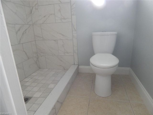 18448 Iris RD, Fort Myers, FL 33967