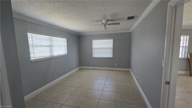 18448 Iris RD, Fort Myers, FL 33967