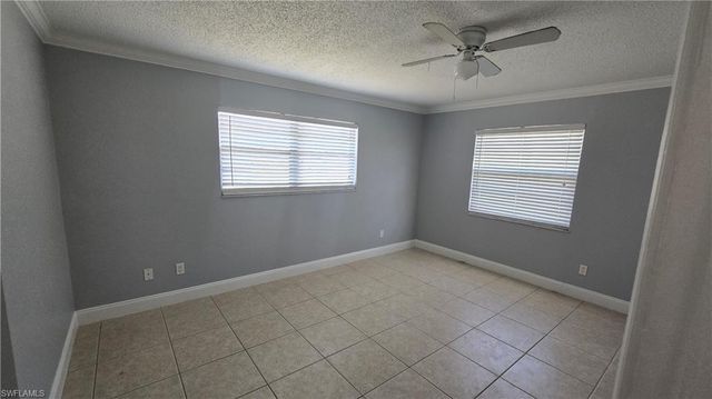 18448 Iris RD, Fort Myers, FL 33967