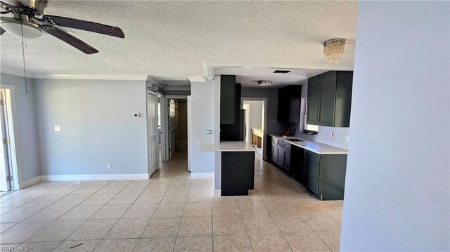 18448 Iris RD, Fort Myers, FL 33967