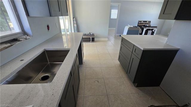 18448 Iris RD, Fort Myers, FL 33967