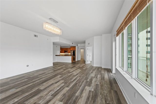 100 S EOLA DRIVE 1214, Orlando, FL 32801