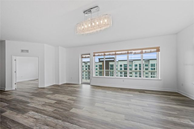 100 S EOLA DRIVE 1214, Orlando, FL 32801