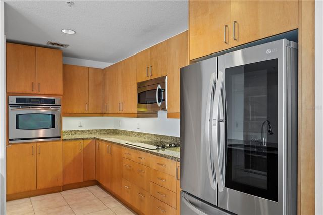 100 S EOLA DRIVE 1214, Orlando, FL 32801