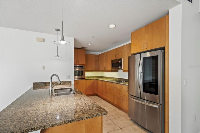 100 S EOLA DRIVE 1214, Orlando, FL 32801