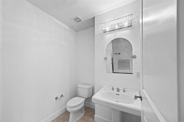 100 S EOLA DRIVE 1214, Orlando, FL 32801