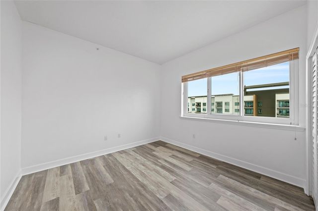 100 S EOLA DRIVE 1214, Orlando, FL 32801